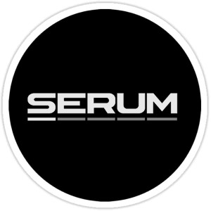 Xfer Serum Product Key