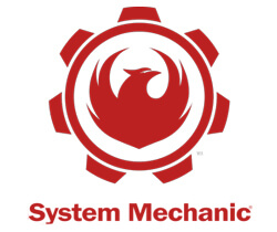 Iolo System Mechanic Pro Download