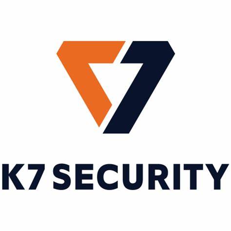K7 Total Security Key Crack