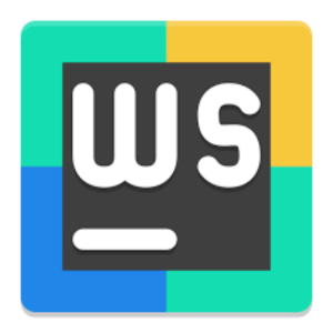 Download Webstorm Keygen