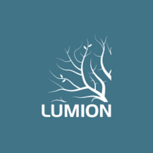 Lumion Cracked Download