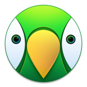 Airparrot Free Download