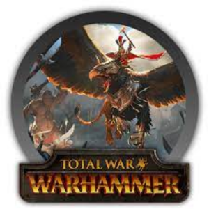 Total War Warhammer Activation Code