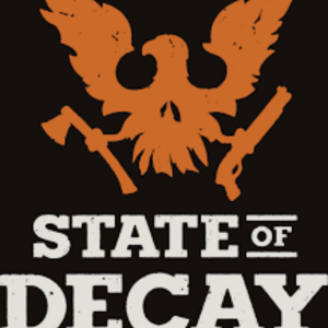 State Of Decay Registration Key