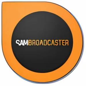 Sam Broadcaster Crack