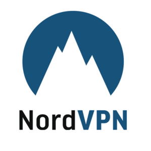 Nordvpn Premium Crack