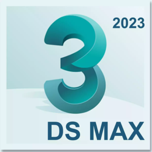 Autodesk 3DS Max Crack
