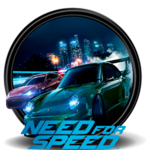 Need for Speed Download Torrent