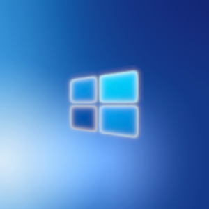 Windows 10 Loader by Kmspico Latest