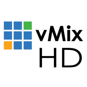 vMix Pro Torrent