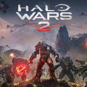Halo Wars 2 PC Beta Download