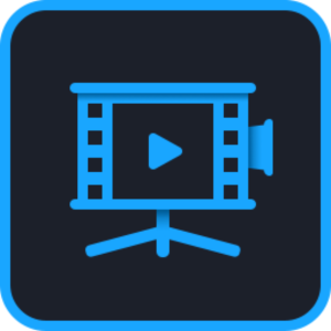 Movavi Video Editor Download Free Full Version Mac
