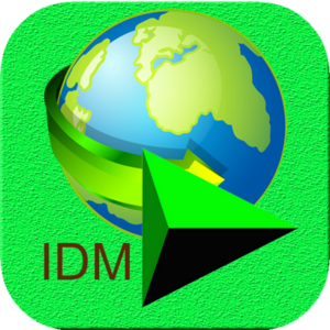 Downloads IDM Terbaru