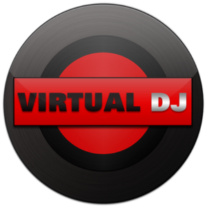 Virtual DJ Pro 8 Serial Number