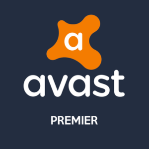 Avast Premier License Key Free Download