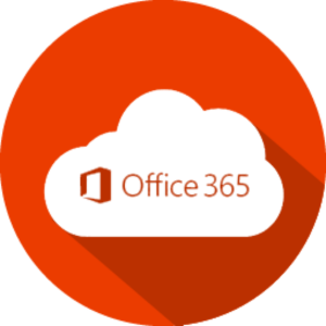 Microsoft Office 365 Product Key Activation Free
