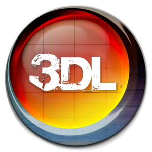3D Lut Creator Torrent Mac