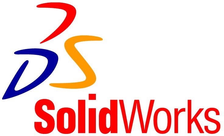 Solidworks Serial Number