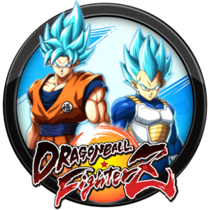 Dragon Ball Fighterz Free Download Crack