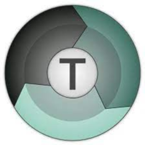Teracopy Pro Latest Version Download
