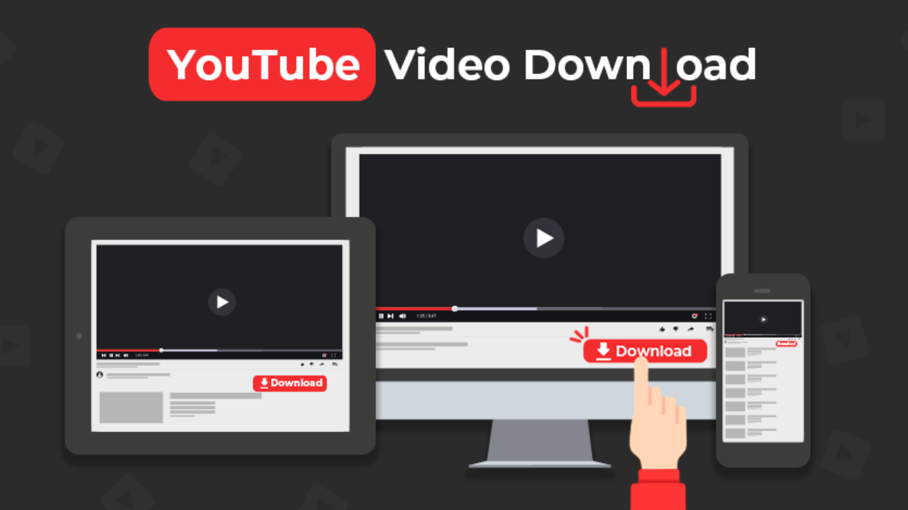 YouTube by Click Free Download Full Version
