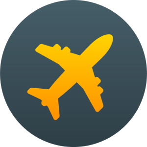 X-Plane Download Free Full
