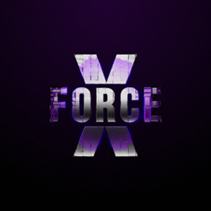 Xforce Crack