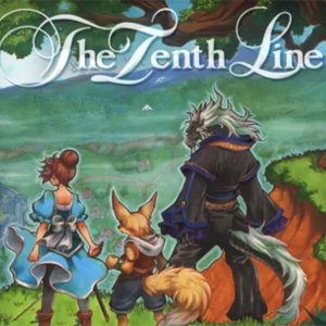 The Tenth Line Torrent Download