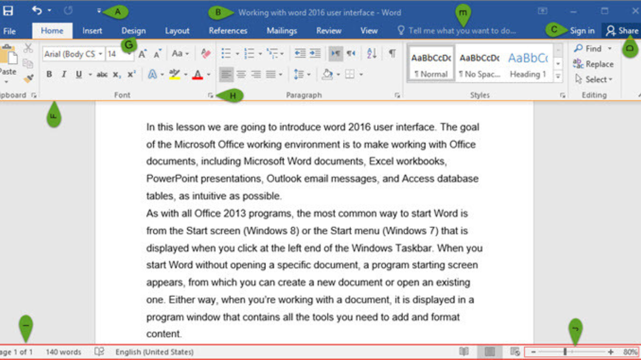 Microsoft Office 2016 Product Key Free