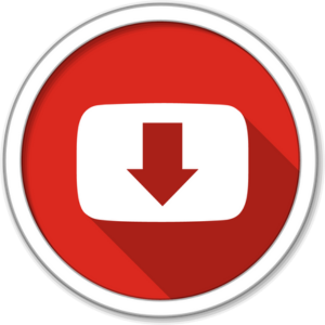 Review Ummy Video Downloader