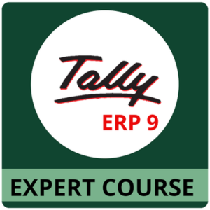 Tally Erp 9 With Crack