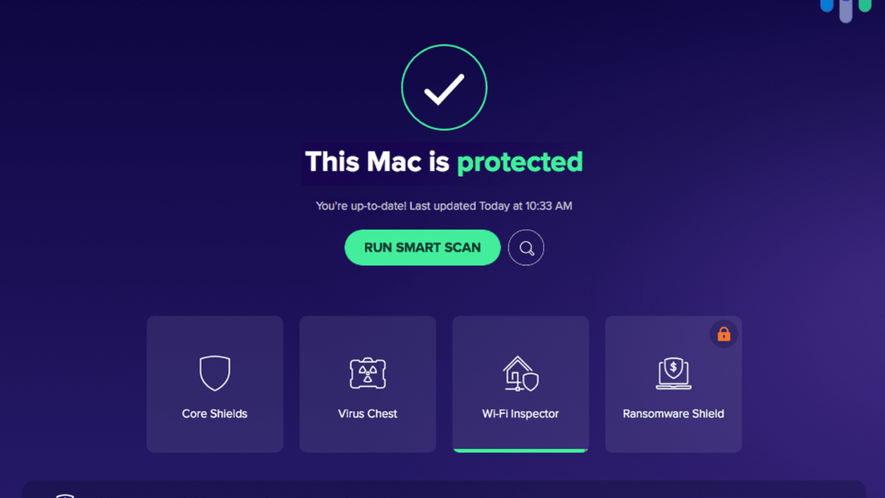 Avast Internet Security Cleanup Activation Code