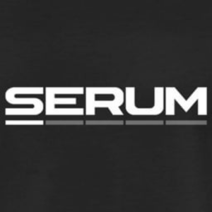 Serum vst Crack