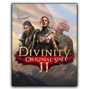 Divinity Original Sin Torrent