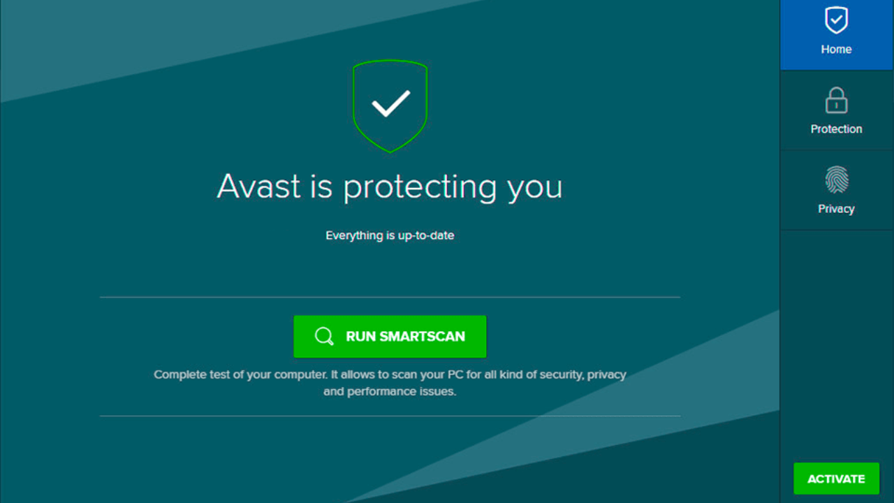 Avast Cleanup Premium Crack Torrent