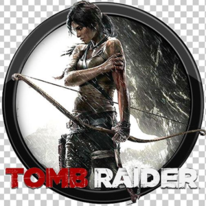 Shadow of the Tomb Raider Torrent