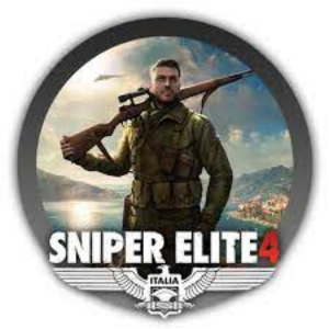  Sniper Elite Free Download Mac 