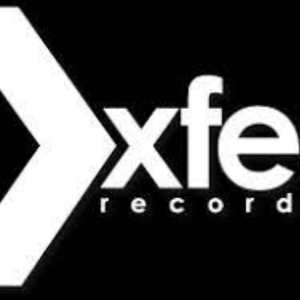 Xfer Records Lfo Tool Free