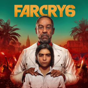 Far Cry Crack Free Download