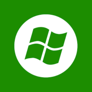 Windows Download Center