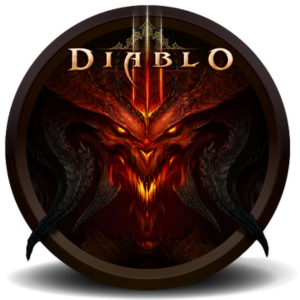 Download Diablo Iii Torrent